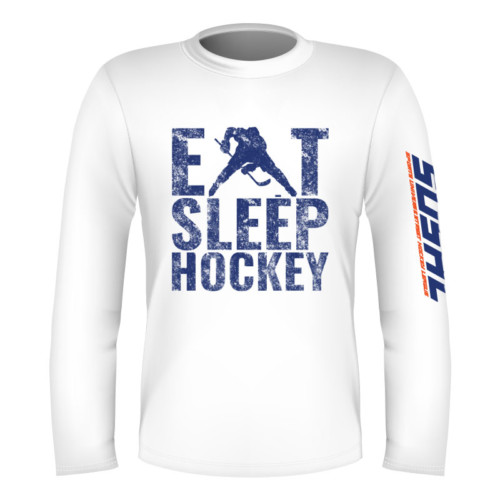 hockey-apparel – The Sports Universe