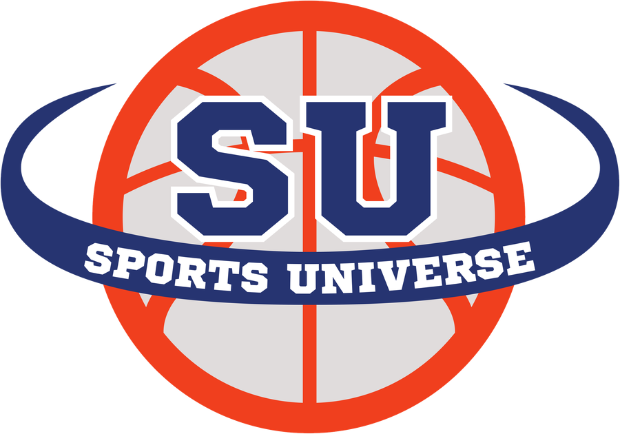 The Sports Universe
